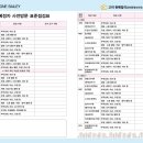 원베일리반포삼성공인중개사사무소 이미지