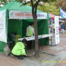 (주)서명 이미지