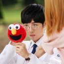 닥터스안경 이미지