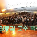 영우축사 이미지