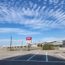 짬뽕지존 향남점 이미지