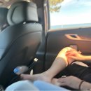 해궁펜션 이미지