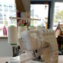 줌마TheSewing