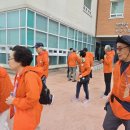 26. 5. 21 영광 염산교회 이미지