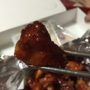 돈치킨하남 - 광산구 사암로279번길 16 | 돈치킨하남