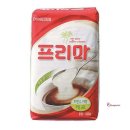 동서화장품 쇼핑하우