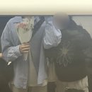 CU 대전원내점 | 유독 약속이 많았던 일주일📆