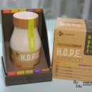 에이치오(H.O) 이미지