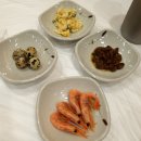 경원해물찜(김해삼계점)