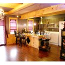 에버그린펜션 이미지