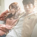 민주스튜디오 이미지