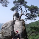 을지전망대 이미지