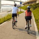 좋은사람들 이미지