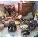 대전무역회관 이미지