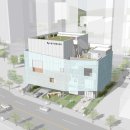 도봉 국민체육센터 이미지