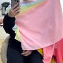 나는;네일 | [내돈내산] 서면 퍼스널컬러 “켓네일&퍼스널컬러” 후기_나는 봄웜🎶