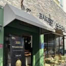명장시대본점 이미지