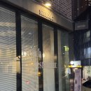 제스트비트 | 광교 파인다이닝 맛집, 특별한 날을 더 소중하게 만들어주는 광교 쌤테일 후기