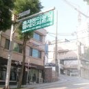 클레오파트라미용실 이미지