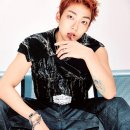 케빈 카카오 검색결과