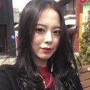 헤어모드 이미지