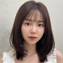 브라운스킨 이미지