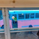 무녀가옥 이미지