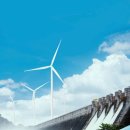 강원재생 이미지