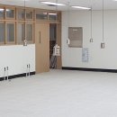 신곡중학교 이미지