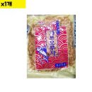 두리산업 이미지