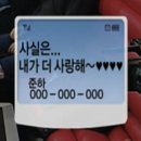 날마다샤워 네이버블로그