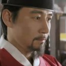 신하2 Daum카페