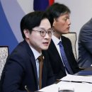 (주)우리건설산업 - 17128 | (주)우리건설산업