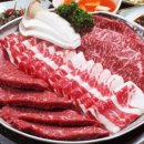 백운상사 이미지