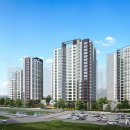 세림정비