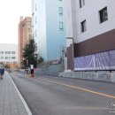 붕붕노래연습장 이미지