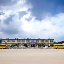 대술초등학교 이미지