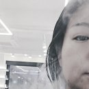 살롱에이 덕천점