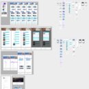 이희정영어학원 | #2탄으로 돌아온 비전공자 디자인나스 학원 생생후기+여러분 축하해 주세요. 저 취뽀했어요. (feat...