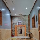 럭키불가마사우나 이미지