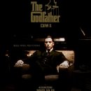 (주)아이지디 이미지