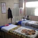 참 숯가마 찜질방 이미지