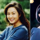 ​외모와 재산으로 제 2의 전성기를 맞이하고 있는 여자 연예인 모음 이미지