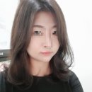 머리미드미
