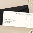 킹스할인클럽 이미지