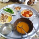 홍천뚝배기옥계점 이미지