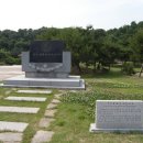 명성황후생가공중화장실 이미지