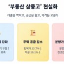 샤넬2060