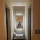 스테이 장호 이미지