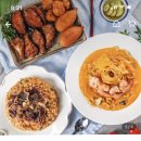 파스타에 반하다(상인점) 이미지